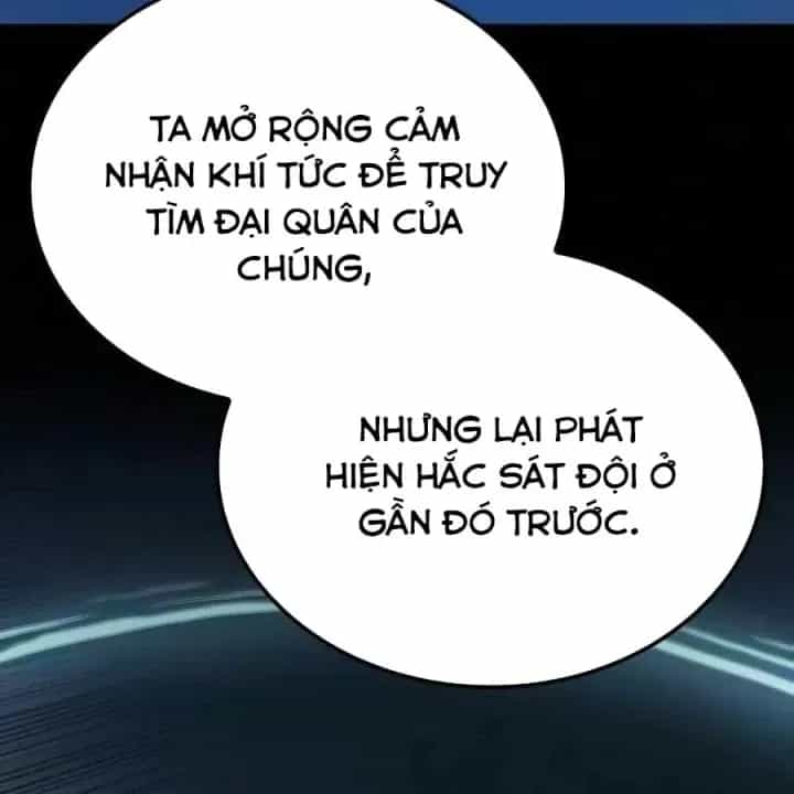 Quỷ Kiếm Thiên Tài Của Hoa Sơn Phái - Chương 70 - ảnh 81
