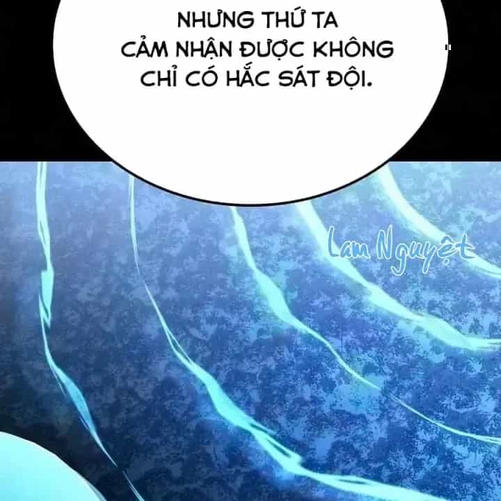 Quỷ Kiếm Thiên Tài Của Hoa Sơn Phái - Chương 70 - ảnh 84