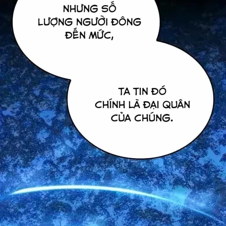 Quỷ Kiếm Thiên Tài Của Hoa Sơn Phái - Chương 70 - ảnh 86
