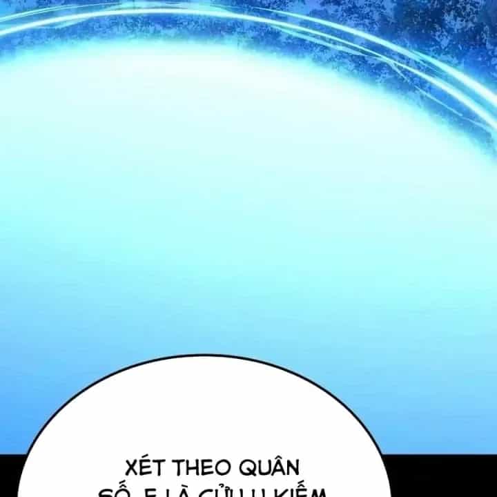 Quỷ Kiếm Thiên Tài Của Hoa Sơn Phái - Chương 70 - ảnh 87