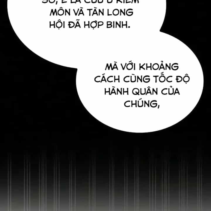 Quỷ Kiếm Thiên Tài Của Hoa Sơn Phái - Chương 70 - ảnh 88