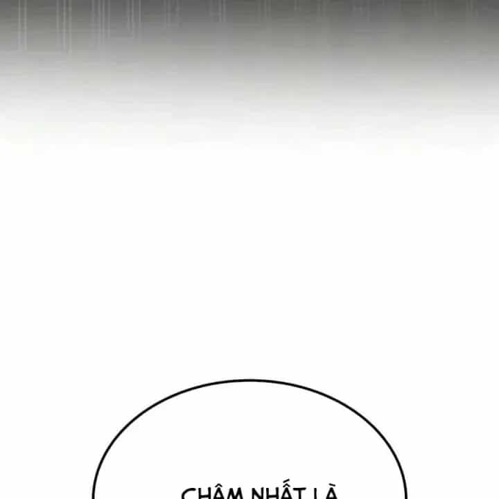 Quỷ Kiếm Thiên Tài Của Hoa Sơn Phái - Chương 70 - ảnh 89