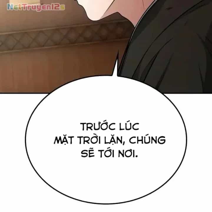 Quỷ Kiếm Thiên Tài Của Hoa Sơn Phái - Chương 70 - ảnh 91