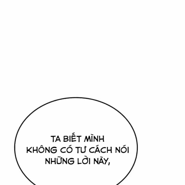 Quỷ Kiếm Thiên Tài Của Hoa Sơn Phái - Chương 70 - ảnh 92