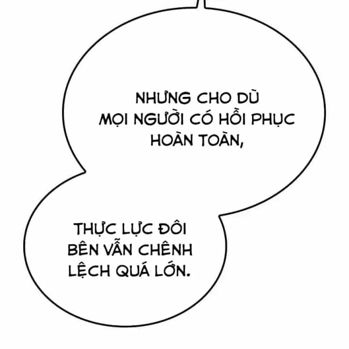 Quỷ Kiếm Thiên Tài Của Hoa Sơn Phái - Chương 70 - ảnh 94