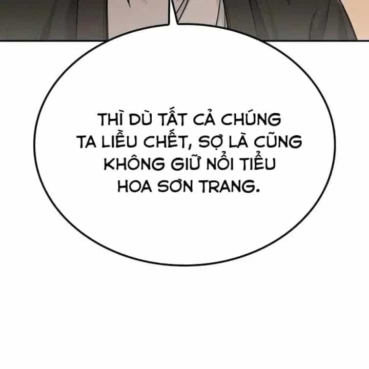 Quỷ Kiếm Thiên Tài Của Hoa Sơn Phái - Chương 70 - ảnh 99