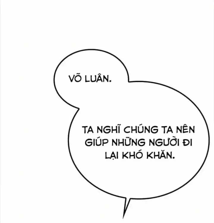 Quỷ Kiếm Thiên Tài Của Hoa Sơn Phái - Chương 71 - ảnh 105