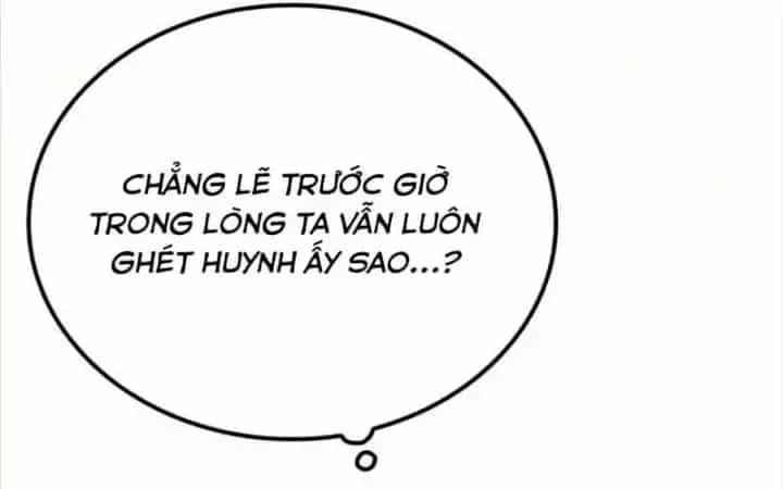 Quỷ Kiếm Thiên Tài Của Hoa Sơn Phái - Chương 71 - ảnh 108
