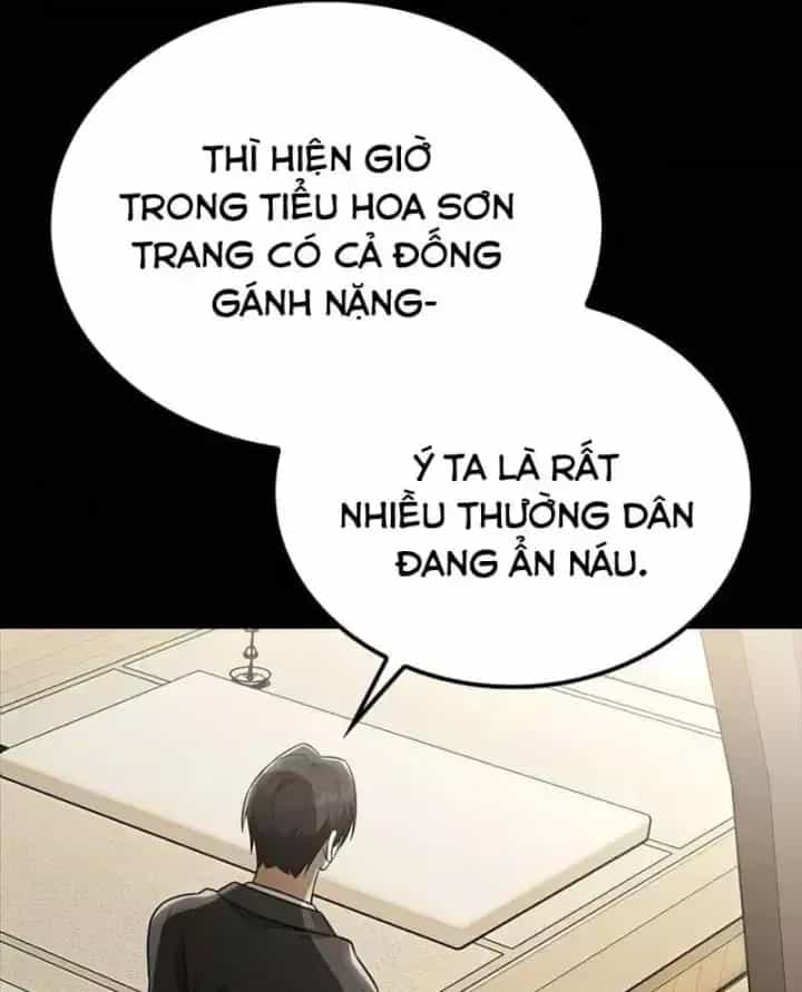 Quỷ Kiếm Thiên Tài Của Hoa Sơn Phái - Chương 71 - ảnh 11