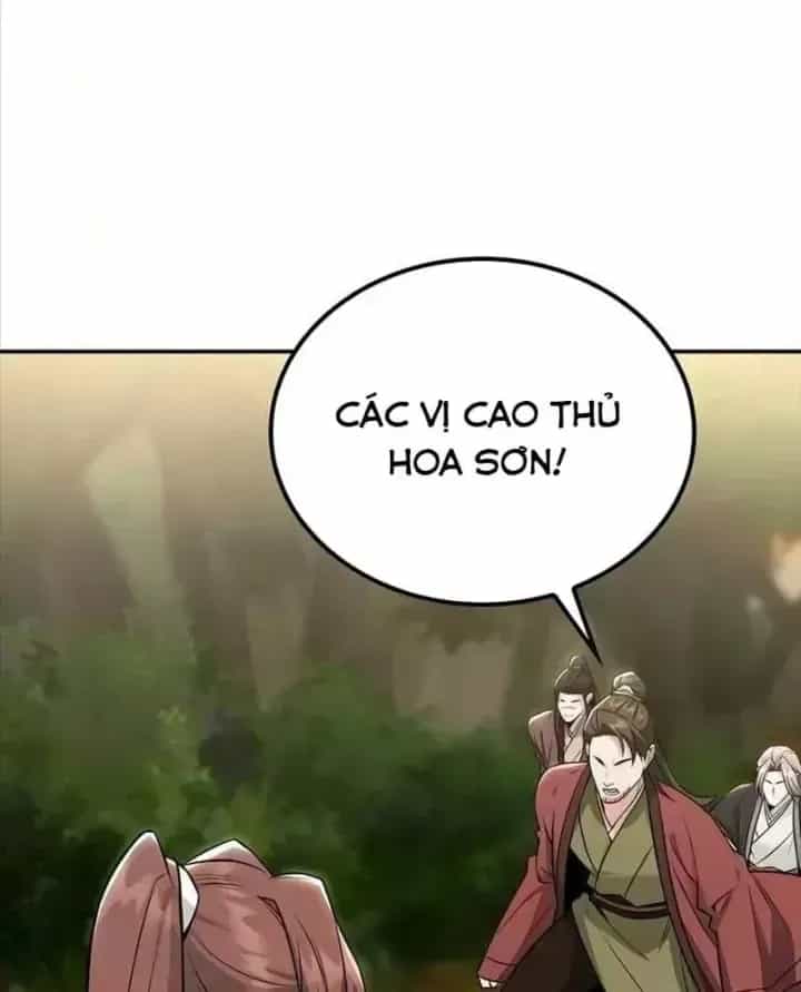 Quỷ Kiếm Thiên Tài Của Hoa Sơn Phái - Chương 71 - ảnh 110