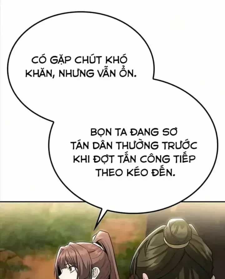 Quỷ Kiếm Thiên Tài Của Hoa Sơn Phái - Chương 71 - ảnh 114