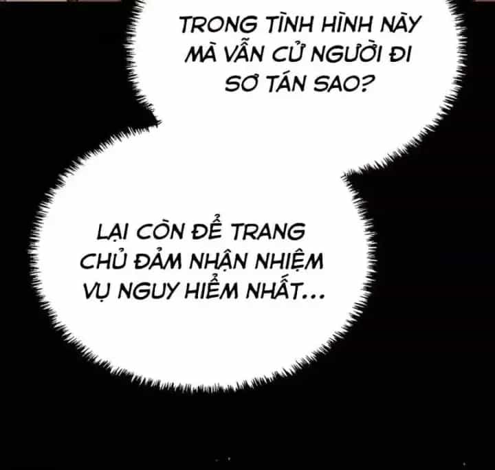 Quỷ Kiếm Thiên Tài Của Hoa Sơn Phái - Chương 71 - ảnh 118