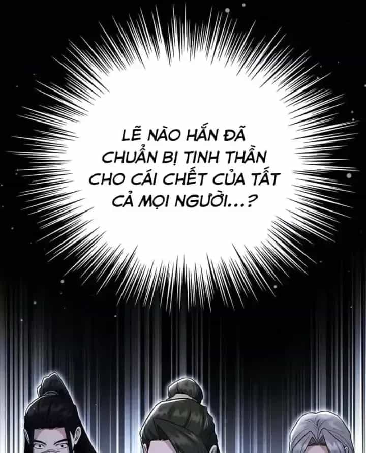 Quỷ Kiếm Thiên Tài Của Hoa Sơn Phái - Chương 71 - ảnh 119