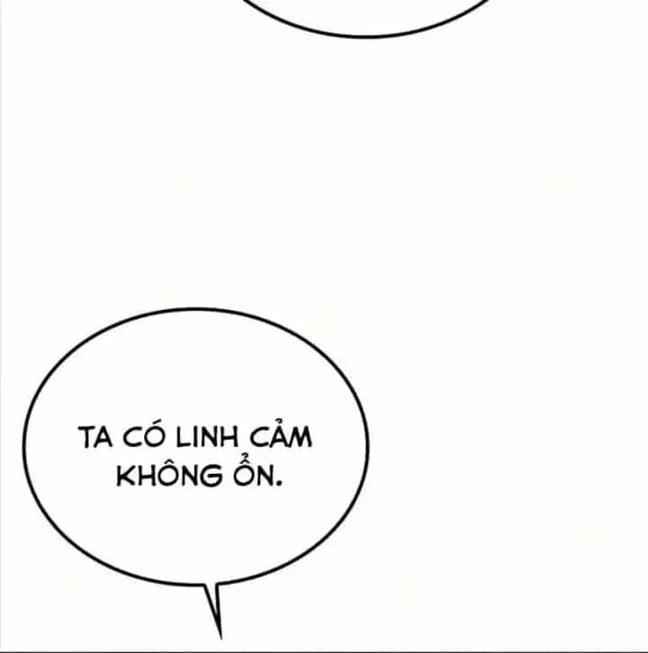 Quỷ Kiếm Thiên Tài Của Hoa Sơn Phái - Chương 71 - ảnh 129