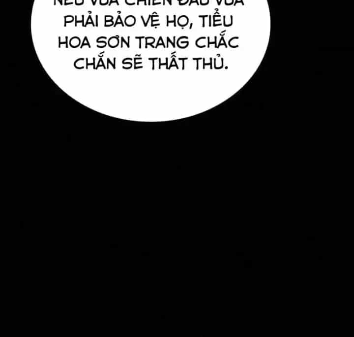 Quỷ Kiếm Thiên Tài Của Hoa Sơn Phái - Chương 71 - ảnh 13