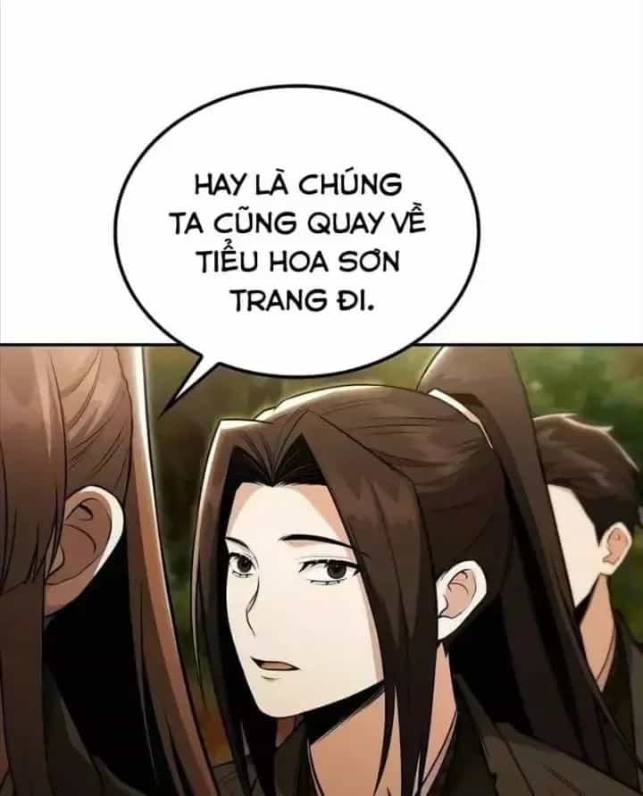 Quỷ Kiếm Thiên Tài Của Hoa Sơn Phái - Chương 71 - ảnh 131