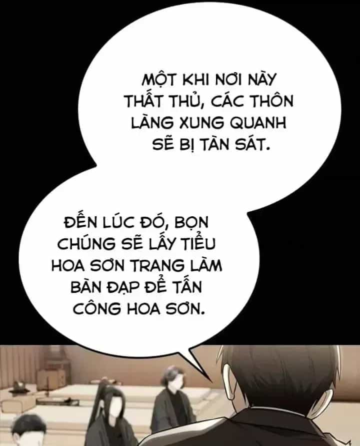 Quỷ Kiếm Thiên Tài Của Hoa Sơn Phái - Chương 71 - ảnh 14