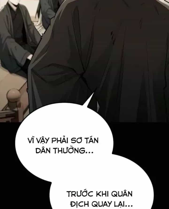Quỷ Kiếm Thiên Tài Của Hoa Sơn Phái - Chương 71 - ảnh 15