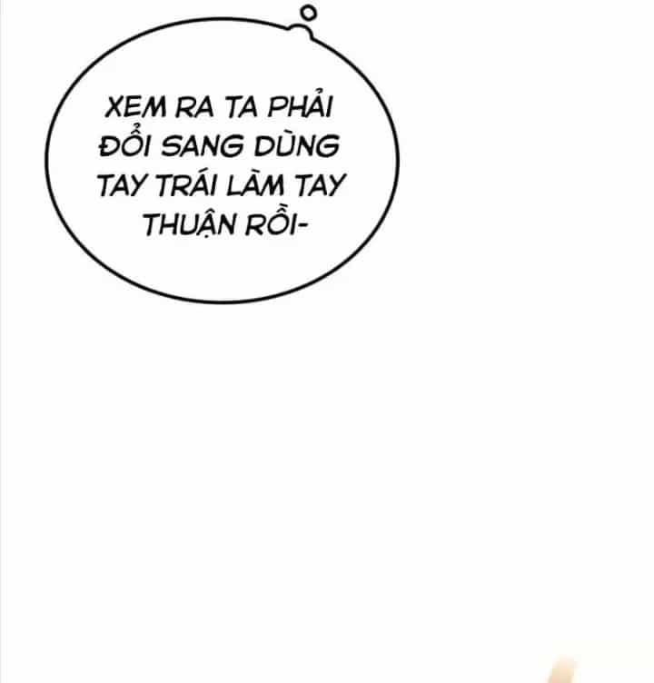 Quỷ Kiếm Thiên Tài Của Hoa Sơn Phái - Chương 71 - ảnh 160