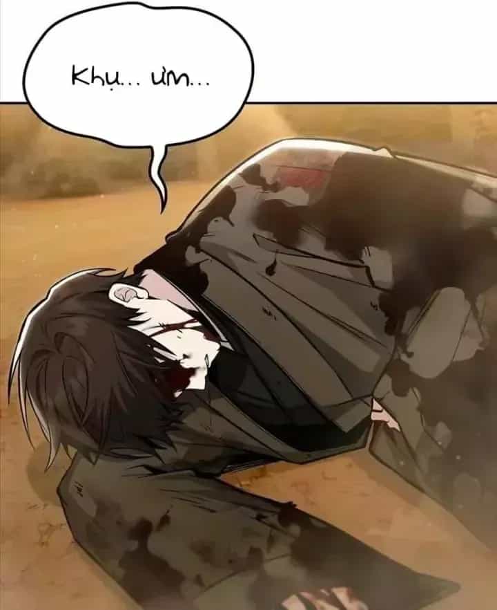 Quỷ Kiếm Thiên Tài Của Hoa Sơn Phái - Chương 71 - ảnh 165