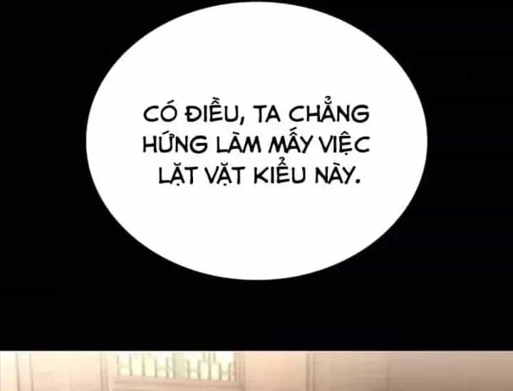 Quỷ Kiếm Thiên Tài Của Hoa Sơn Phái - Chương 71 - ảnh 17