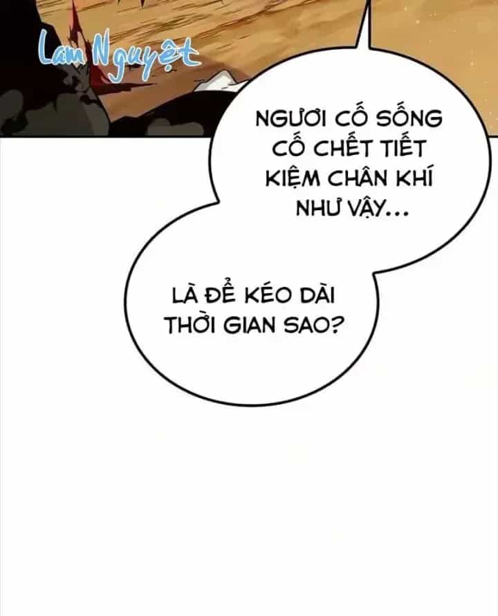 Quỷ Kiếm Thiên Tài Của Hoa Sơn Phái - Chương 71 - ảnh 170