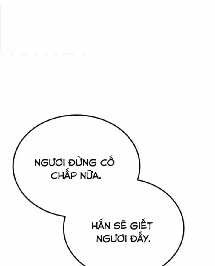 Quỷ Kiếm Thiên Tài Của Hoa Sơn Phái - Chương 71 - ảnh 173