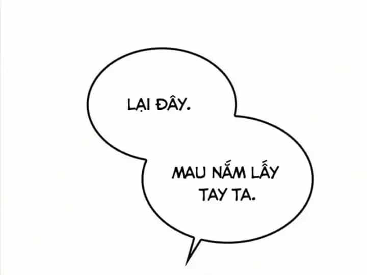 Quỷ Kiếm Thiên Tài Của Hoa Sơn Phái - Chương 71 - ảnh 178
