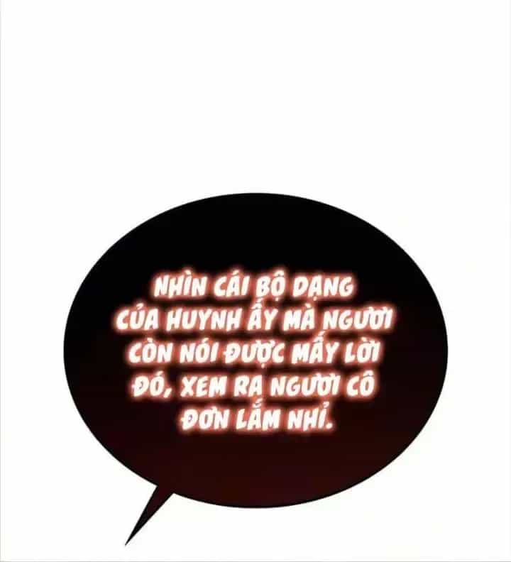 Quỷ Kiếm Thiên Tài Của Hoa Sơn Phái - Chương 71 - ảnh 180