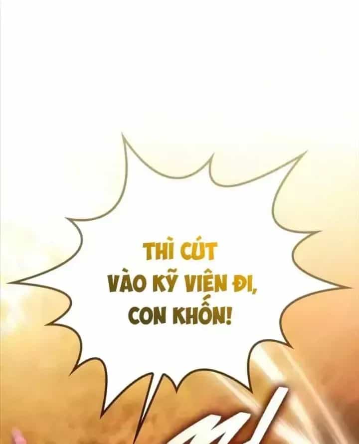 Quỷ Kiếm Thiên Tài Của Hoa Sơn Phái - Chương 71 - ảnh 185
