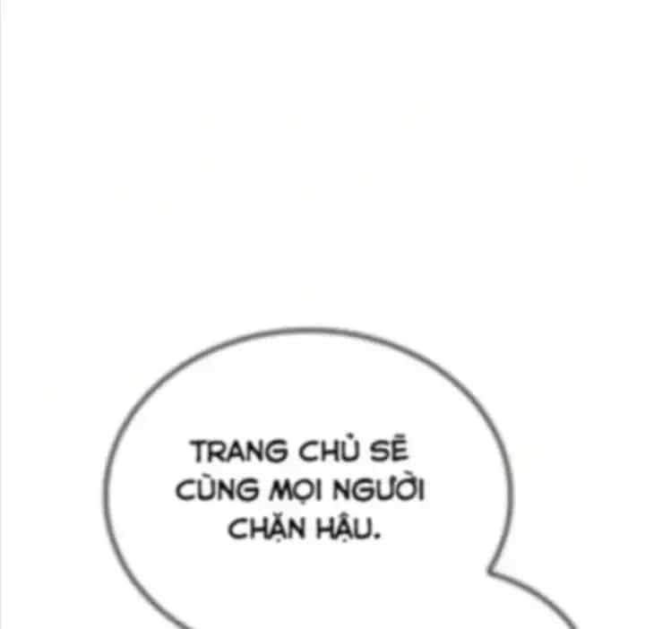 Quỷ Kiếm Thiên Tài Của Hoa Sơn Phái - Chương 71 - ảnh 25