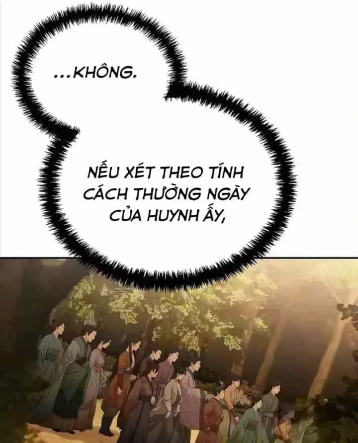 Quỷ Kiếm Thiên Tài Của Hoa Sơn Phái - Chương 71 - ảnh 32