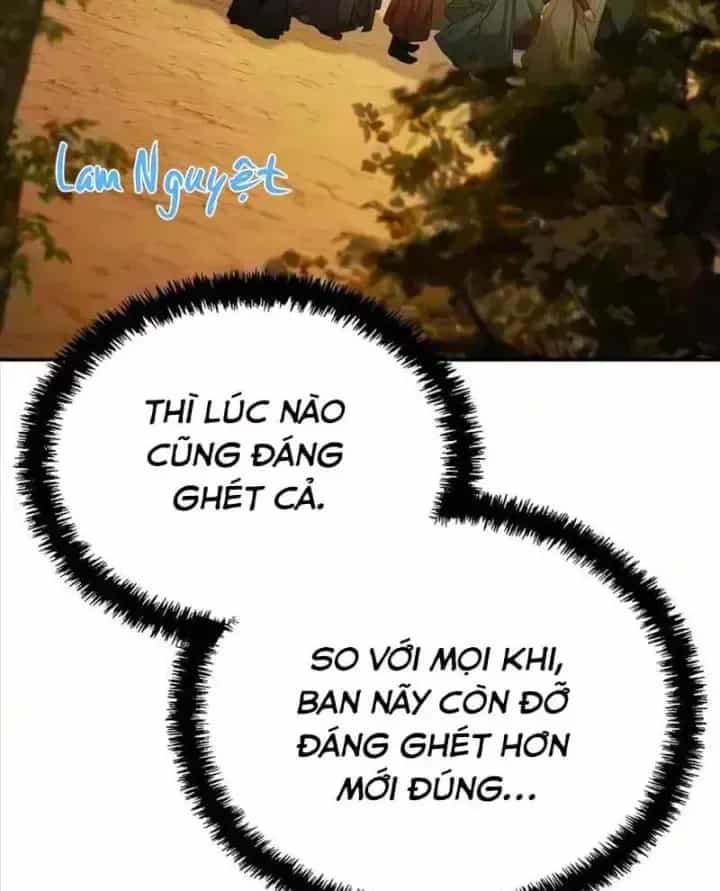 Quỷ Kiếm Thiên Tài Của Hoa Sơn Phái - Chương 71 - ảnh 33