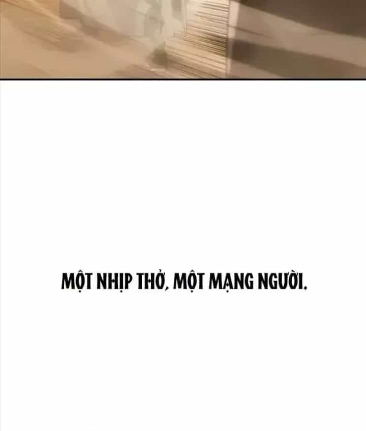 Quỷ Kiếm Thiên Tài Của Hoa Sơn Phái - Chương 71 - ảnh 41