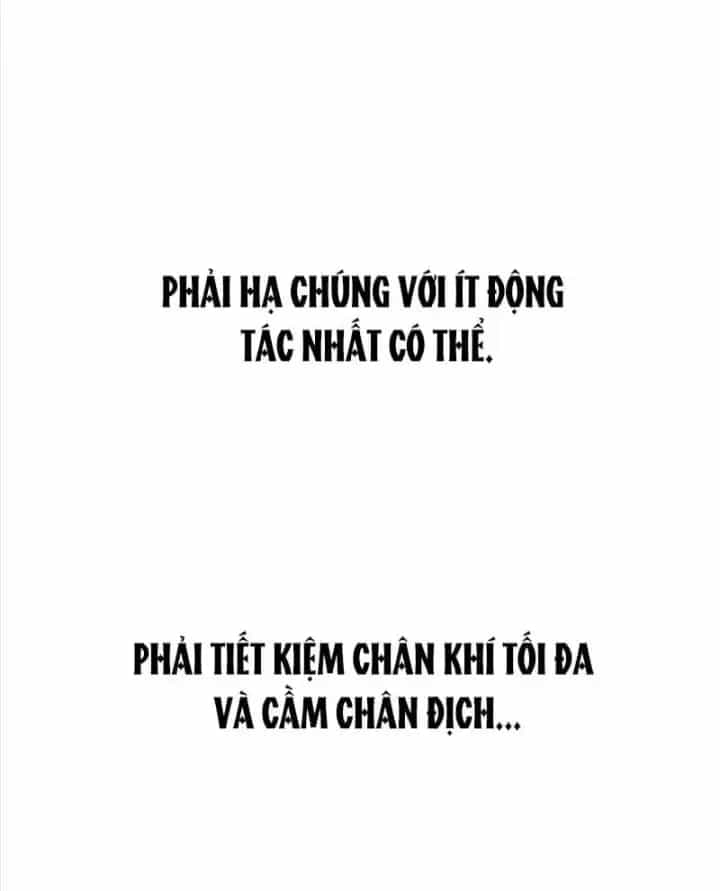 Quỷ Kiếm Thiên Tài Của Hoa Sơn Phái - Chương 71 - ảnh 43