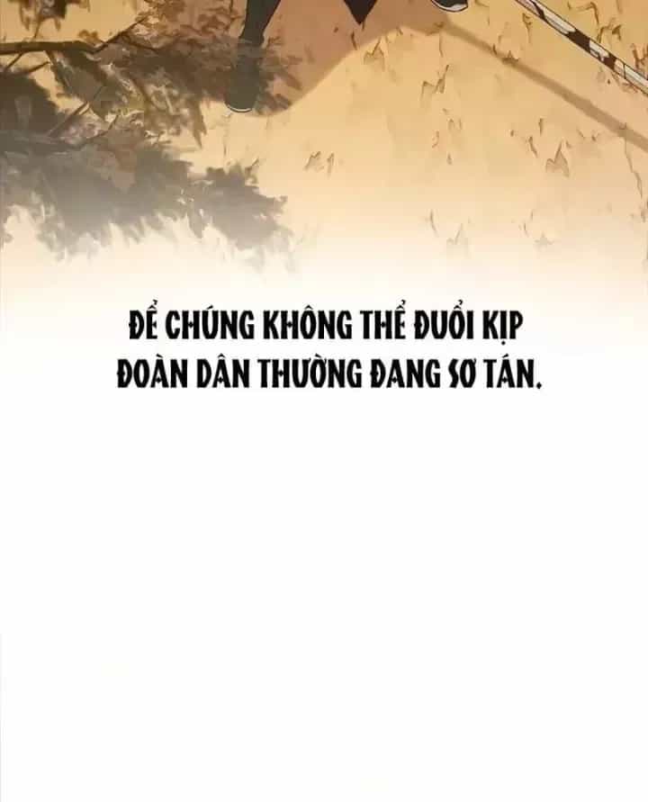 Quỷ Kiếm Thiên Tài Của Hoa Sơn Phái - Chương 71 - ảnh 48