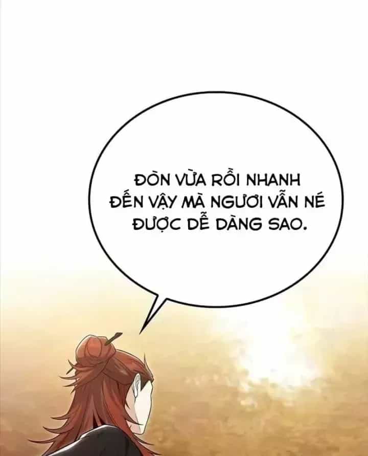 Quỷ Kiếm Thiên Tài Của Hoa Sơn Phái - Chương 71 - ảnh 59