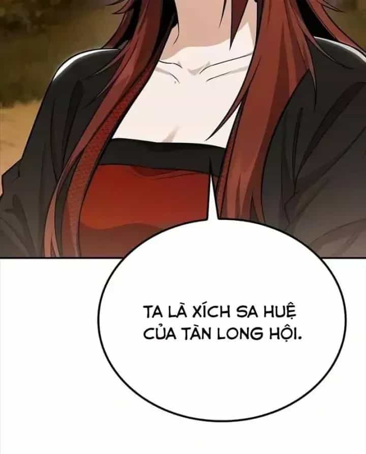 Quỷ Kiếm Thiên Tài Của Hoa Sơn Phái - Chương 71 - ảnh 63