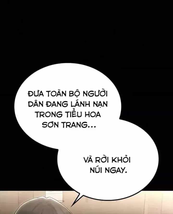 Quỷ Kiếm Thiên Tài Của Hoa Sơn Phái - Chương 71 - ảnh 8