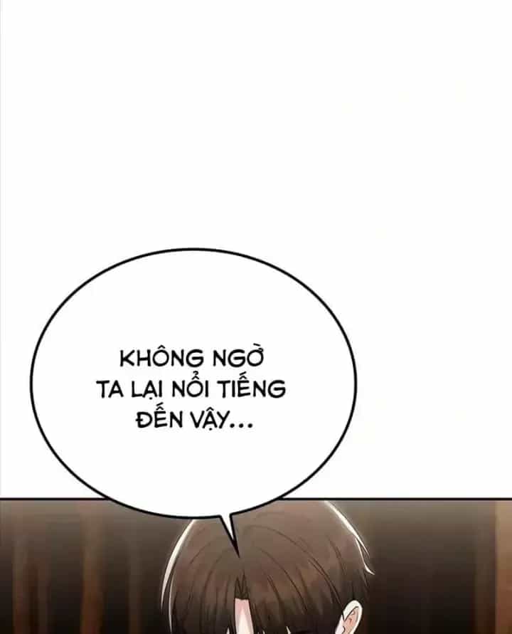 Quỷ Kiếm Thiên Tài Của Hoa Sơn Phái - Chương 71 - ảnh 92