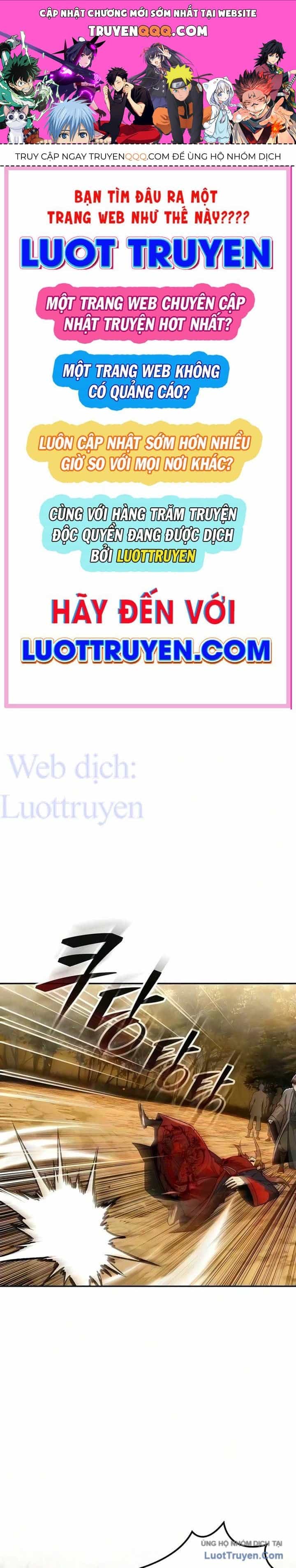 Quỷ Kiếm Thiên Tài Của Hoa Sơn Phái - Chương 72 - ảnh 1