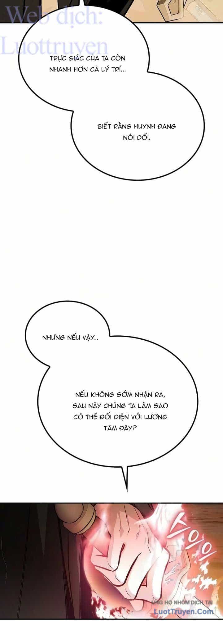 Quỷ Kiếm Thiên Tài Của Hoa Sơn Phái - Chương 72 - ảnh 17