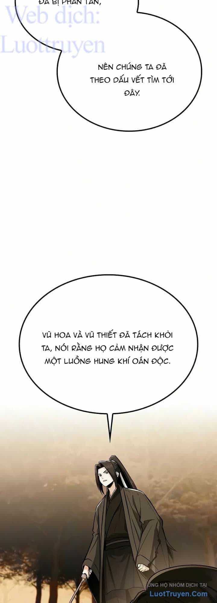 Quỷ Kiếm Thiên Tài Của Hoa Sơn Phái - Chương 72 - ảnh 36