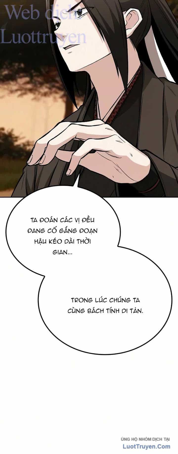 Quỷ Kiếm Thiên Tài Của Hoa Sơn Phái - Chương 72 - ảnh 38