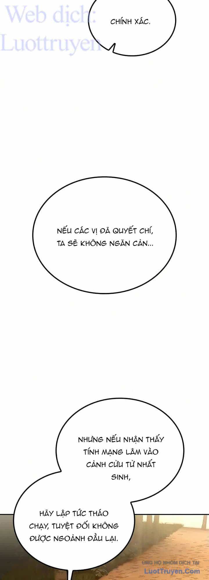 Quỷ Kiếm Thiên Tài Của Hoa Sơn Phái - Chương 72 - ảnh 42