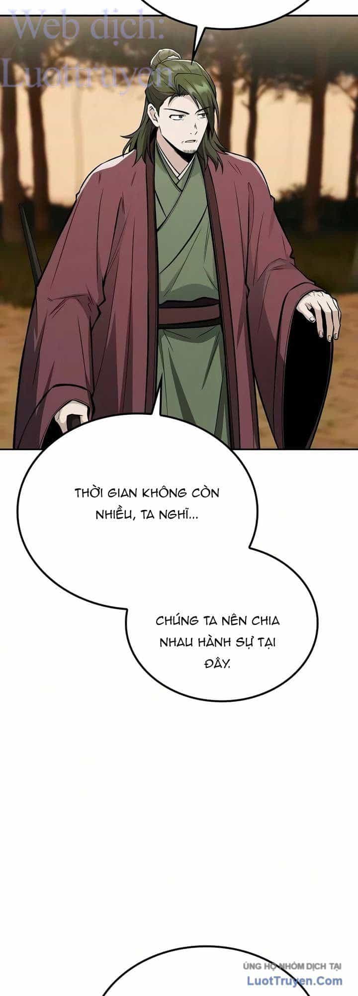 Quỷ Kiếm Thiên Tài Của Hoa Sơn Phái - Chương 72 - ảnh 44
