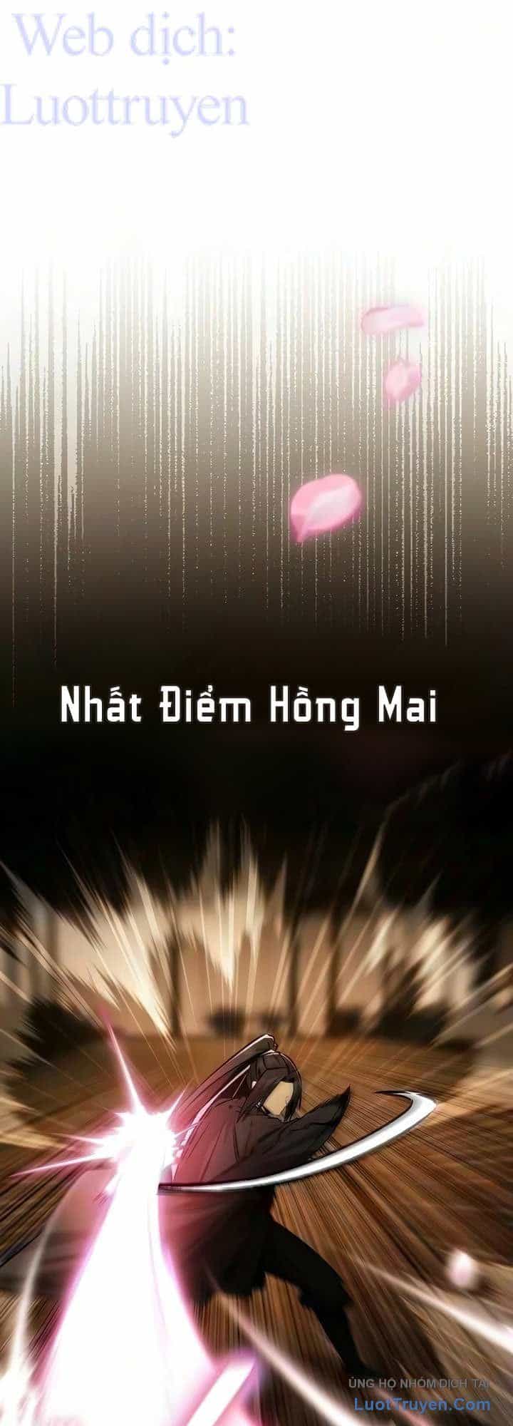 Quỷ Kiếm Thiên Tài Của Hoa Sơn Phái - Chương 72 - ảnh 49