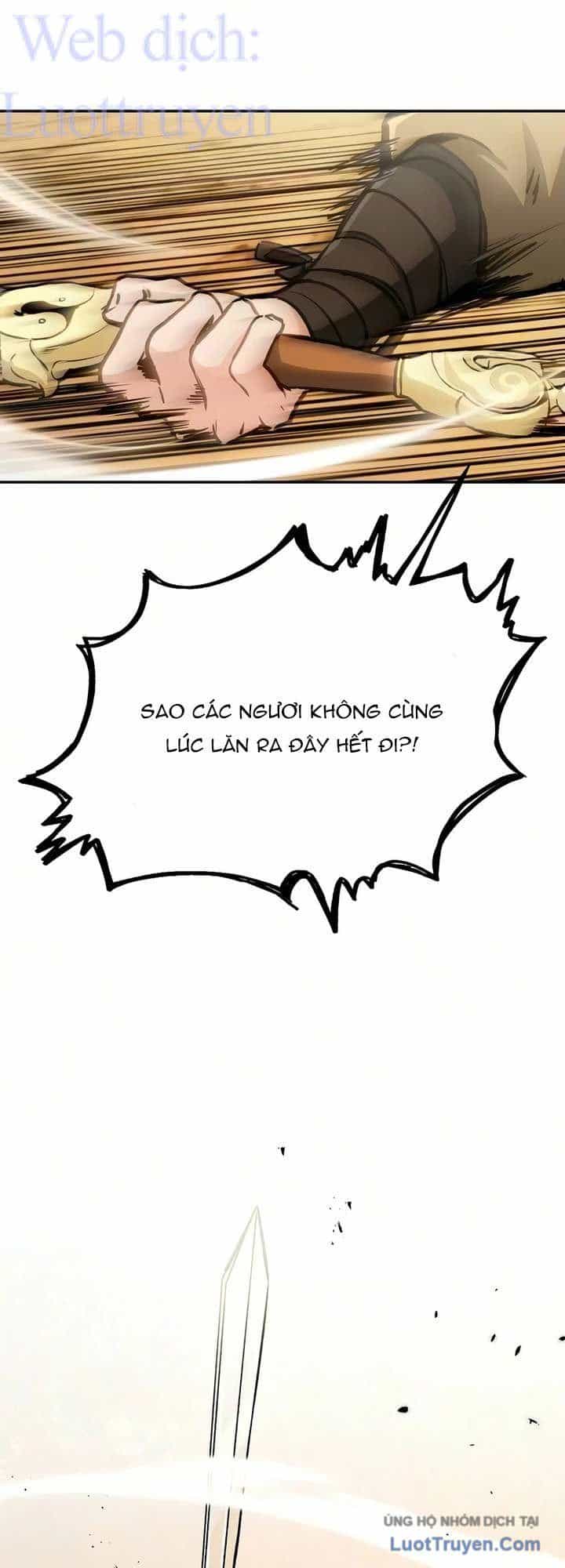 Quỷ Kiếm Thiên Tài Của Hoa Sơn Phái - Chương 72 - ảnh 73