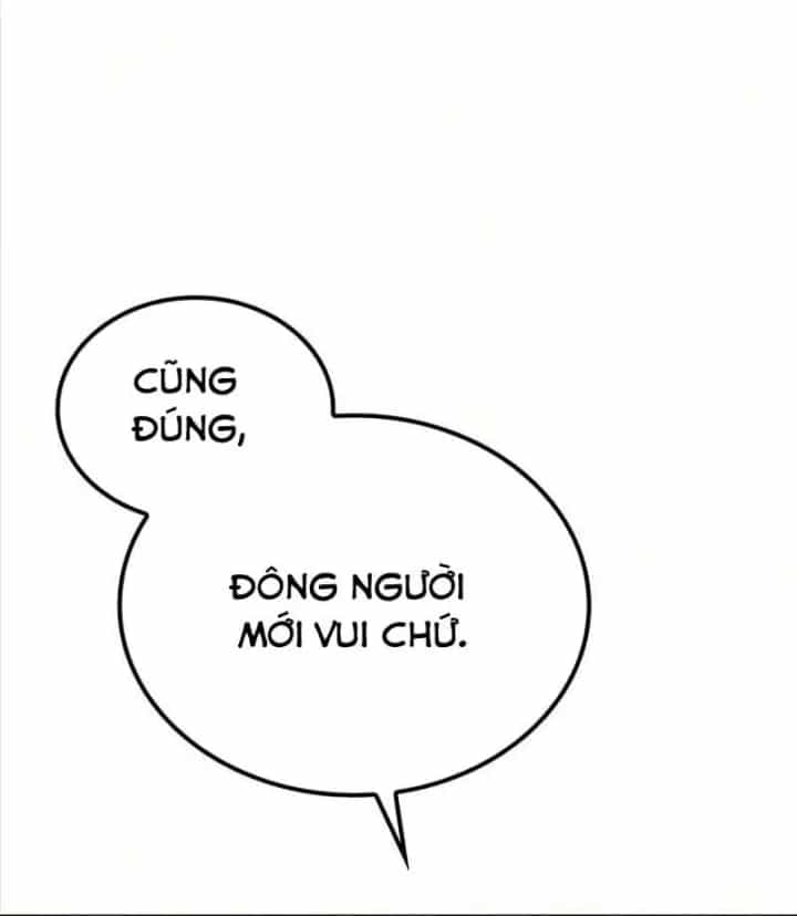 Quỷ Kiếm Thiên Tài Của Hoa Sơn Phái - Chương 73 - ảnh 115