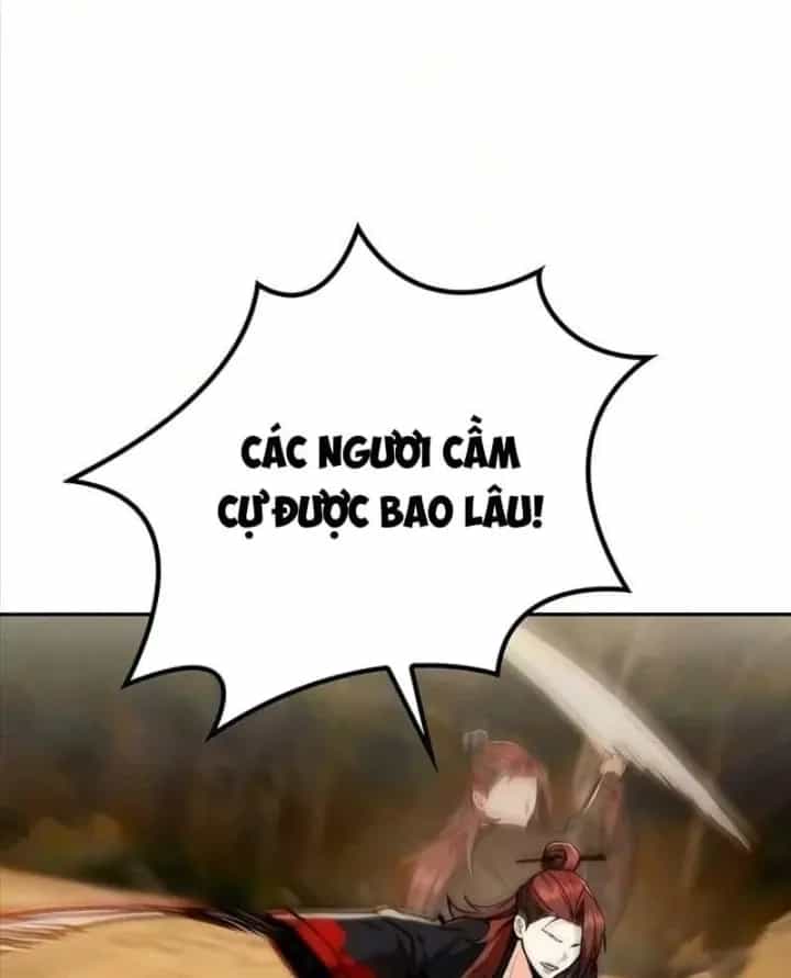 Quỷ Kiếm Thiên Tài Của Hoa Sơn Phái - Chương 73 - ảnh 117